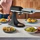 KitchenAid 3-in-1 Metal Pasta Attachment CQEZTJ6UF2