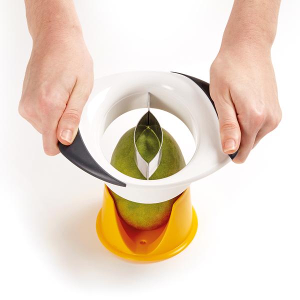 Zyliss Mango Splitter - thumbnail 7
