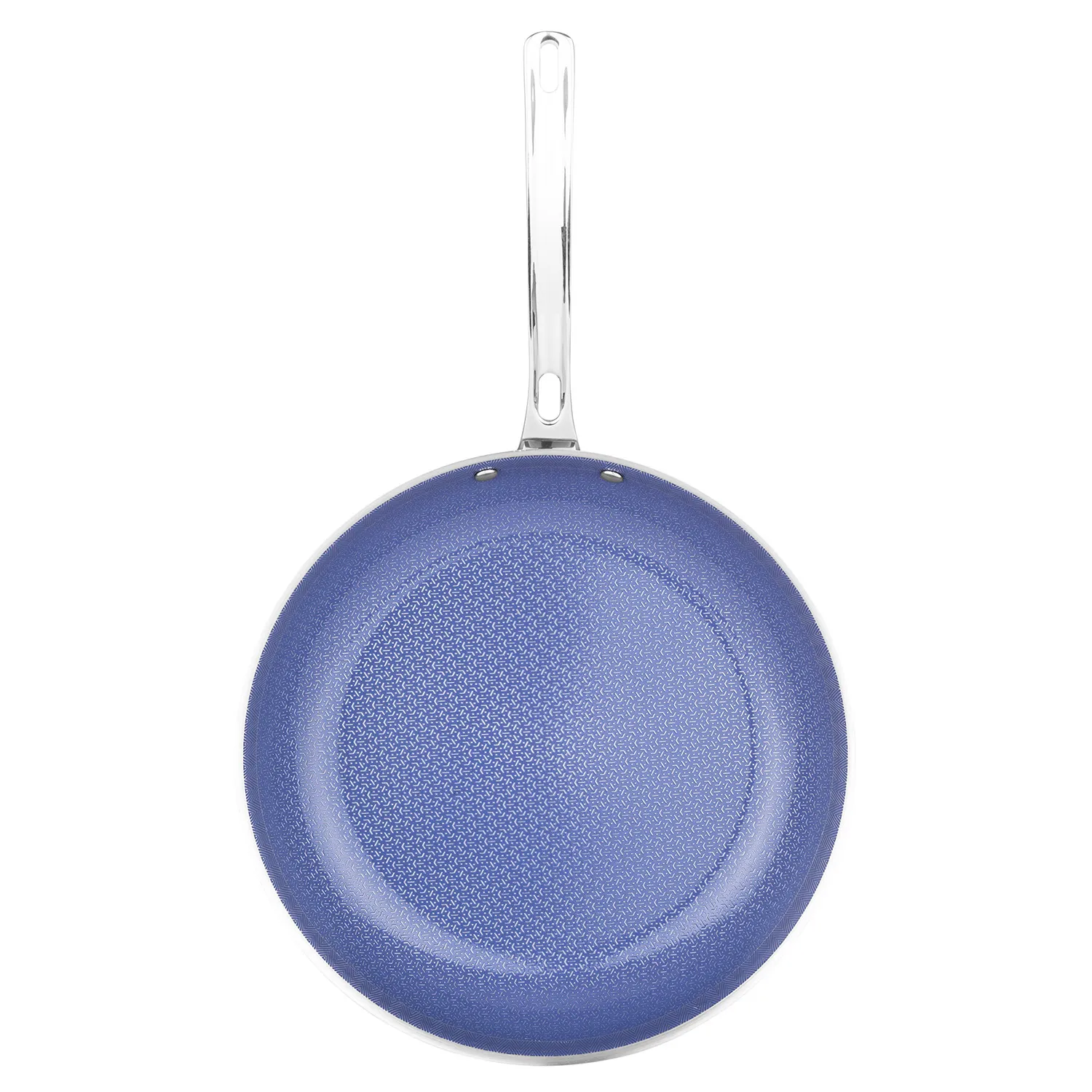 Viking 3-Ply HybridPlus Ceramic Nonstick Skillet