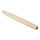 Rolling Pin For Dough