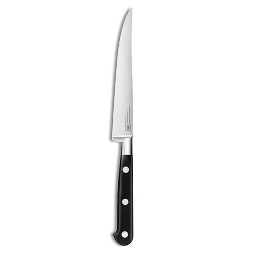 Tarrerias-Bonjean Maestro Steak Knife, 4.5"