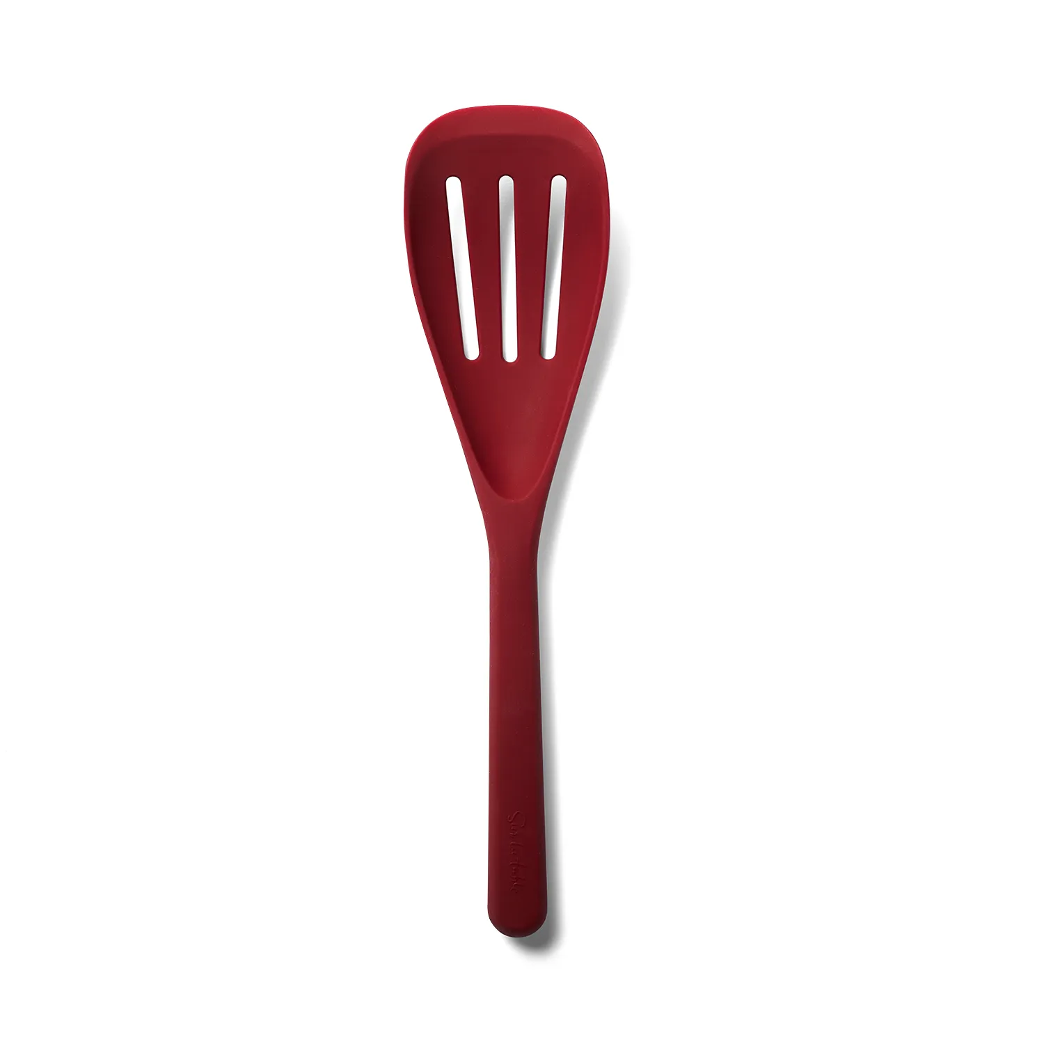 Sur La Table Ultimate Slotted Spoon