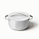 Fall Baking Dutch Ovens
