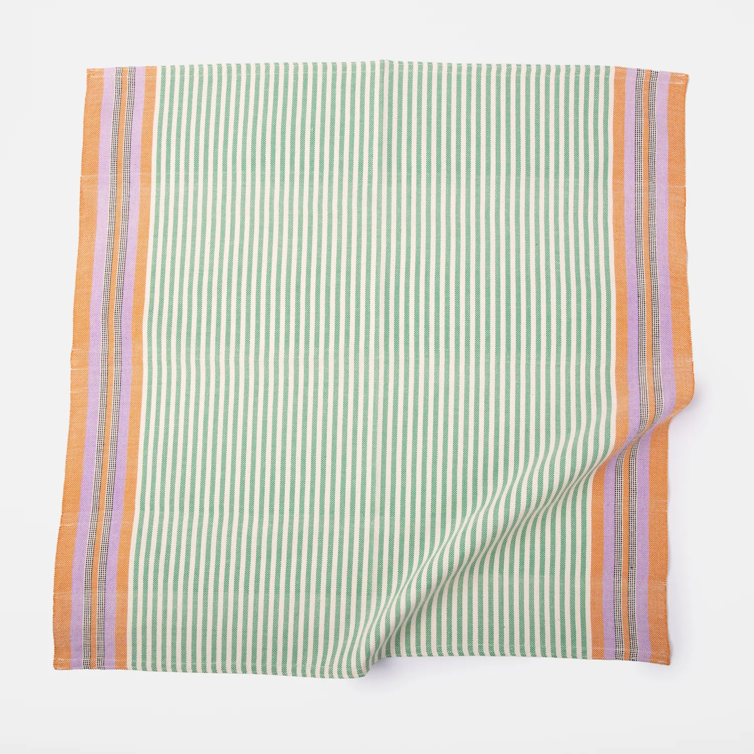 Siafu Home Maua Napkins, Set of 4