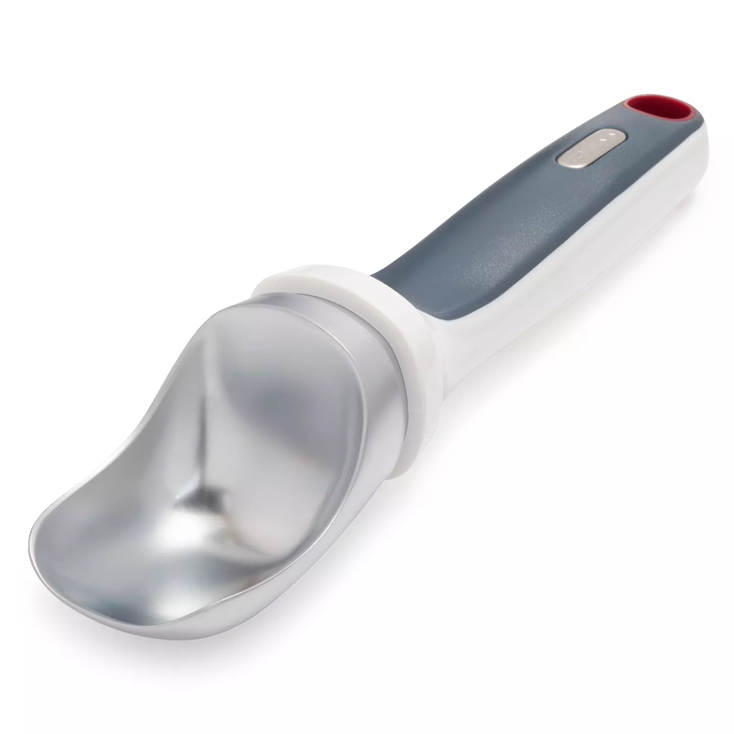 Zyliss Ice Cream Scoop
