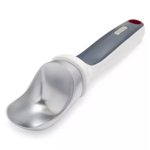 Zyliss Ice Cream Scoop