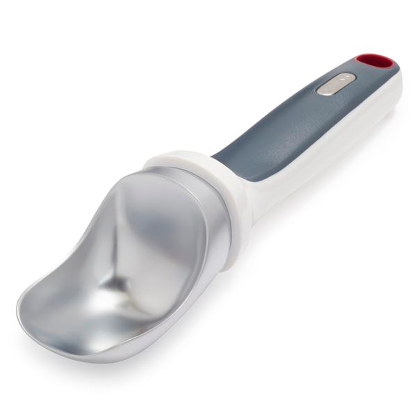 Zyliss Ice Cream Scoop
