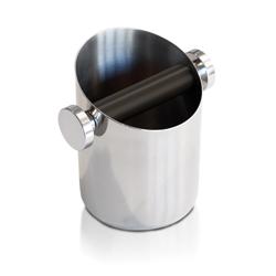 Rocket Espresso Stainless Steel Knock Box