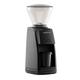 Baratza Encore ESP Coffee Grinder S7LTERMBWR
