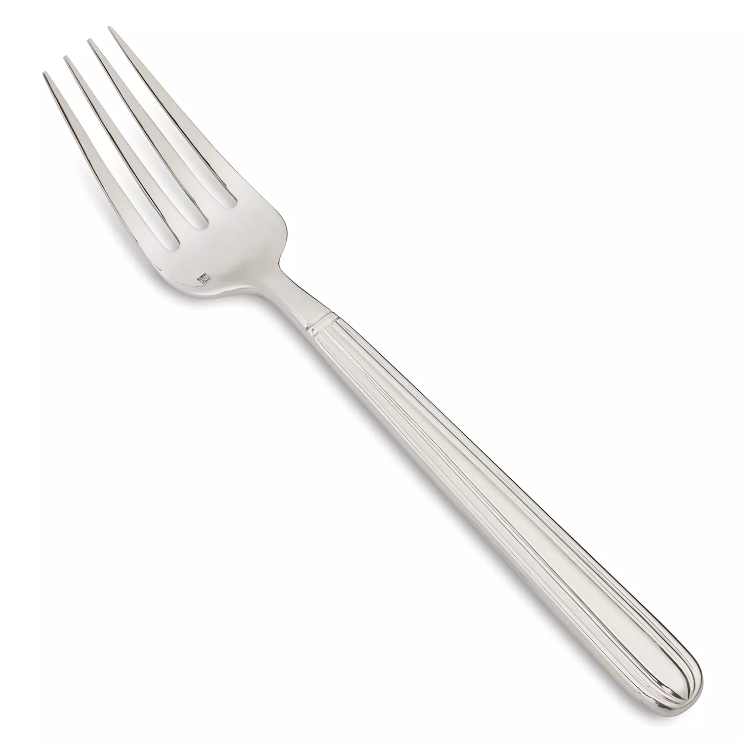 Fortessa Metropolitan Serving Fork