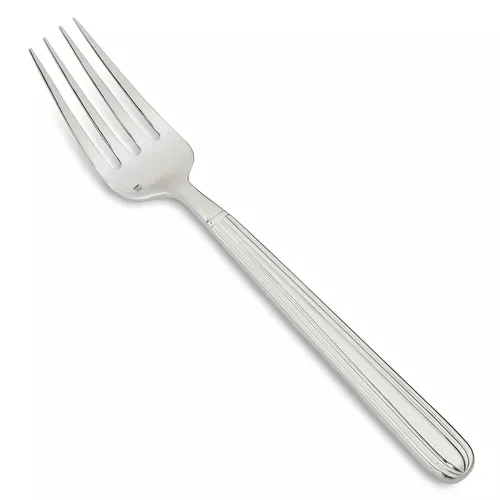 Fortessa Metropolitan Serving Fork