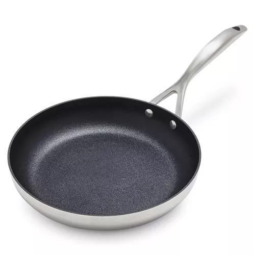 Scanpan CS+ Skillets