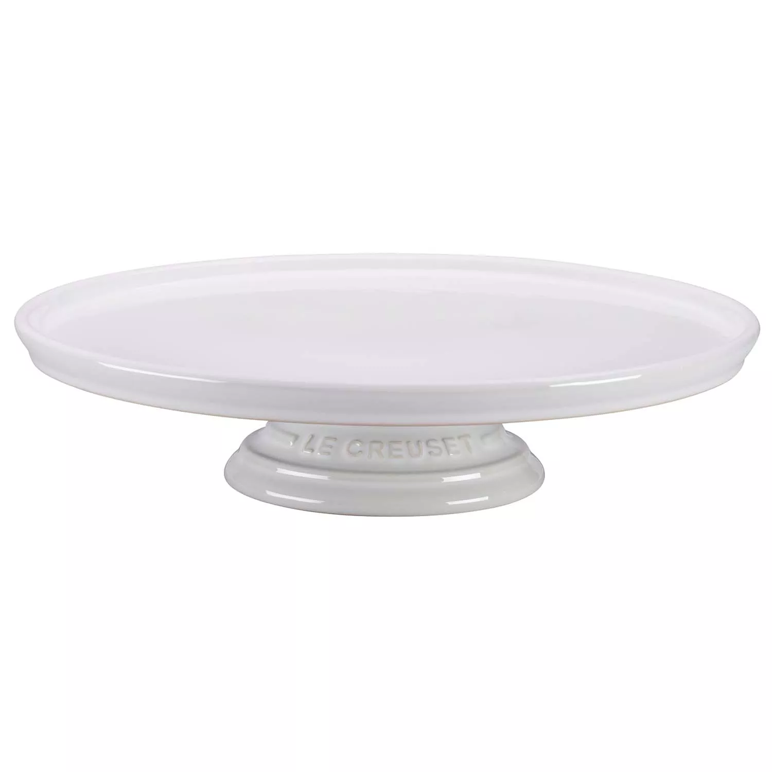 Le Creuset Cake Stand