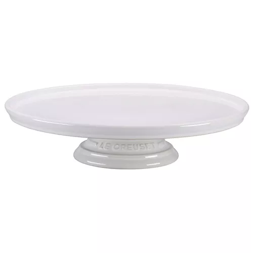 Le Creuset Cake Stand