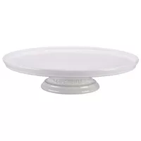 Le Creuset Cake Stand