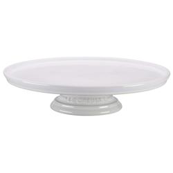 Le Creuset Cake Stand