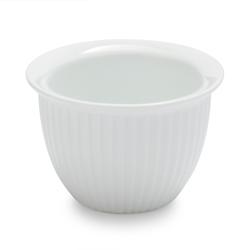 Sur La Table Porcelain Custard Cup Love these little cups
