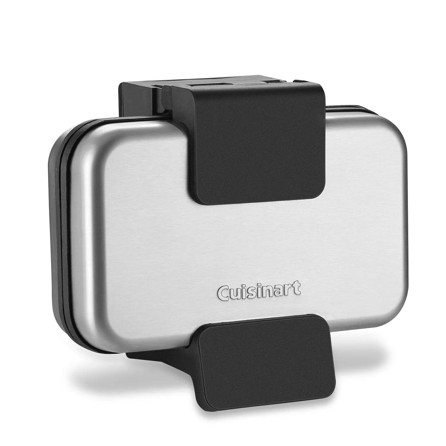 Cuisinart Pizzelle Press