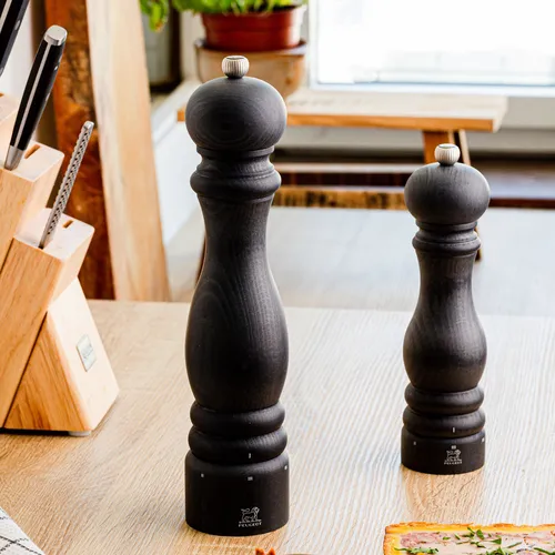 Peugeot Paris U'Select Pepper Mill, 12"