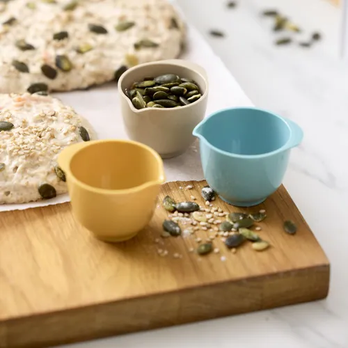 Rosti Mini Bowls, Set of 6