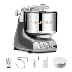Ankarsrum Assistent® Original 7-Qt. Stand Mixer, Essential Package