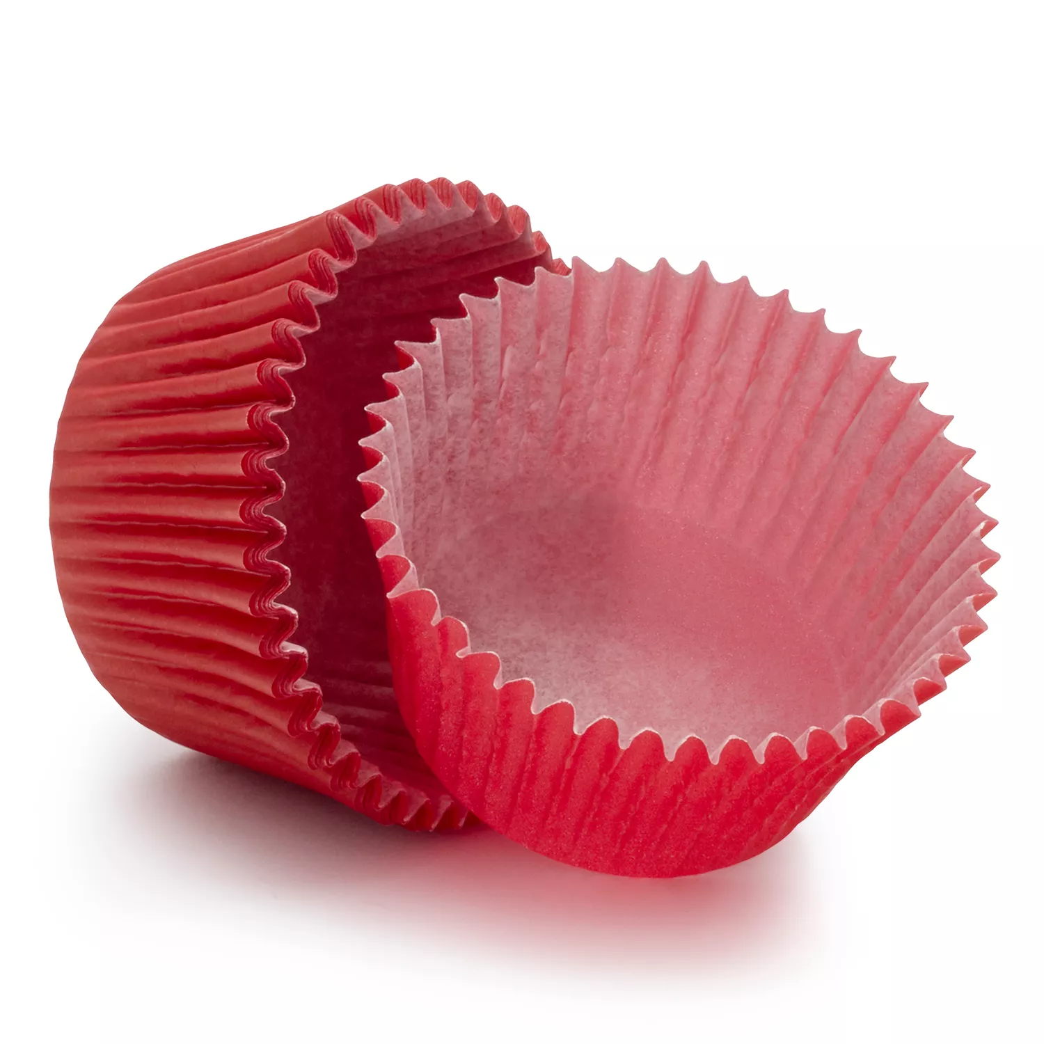 Wilton Dots and Stripes Cupcake Liners, 150-Count