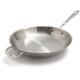 Copper Frying Pans For Pancakes