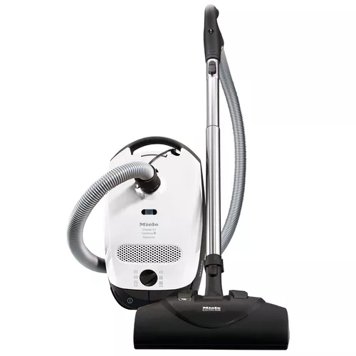 Miele Classic C1 Cat & Dog Vacuum
