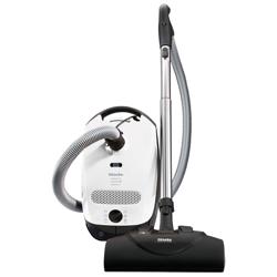 Miele Classic C1 Cat & Dog Vacuum