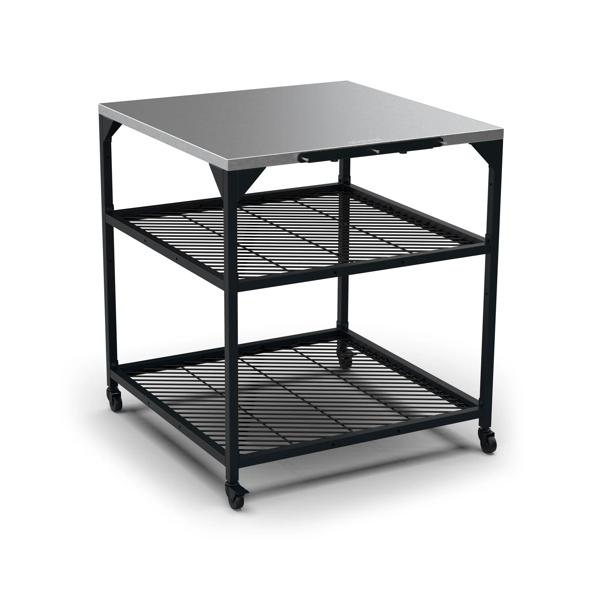 Ooni Large Modular Table