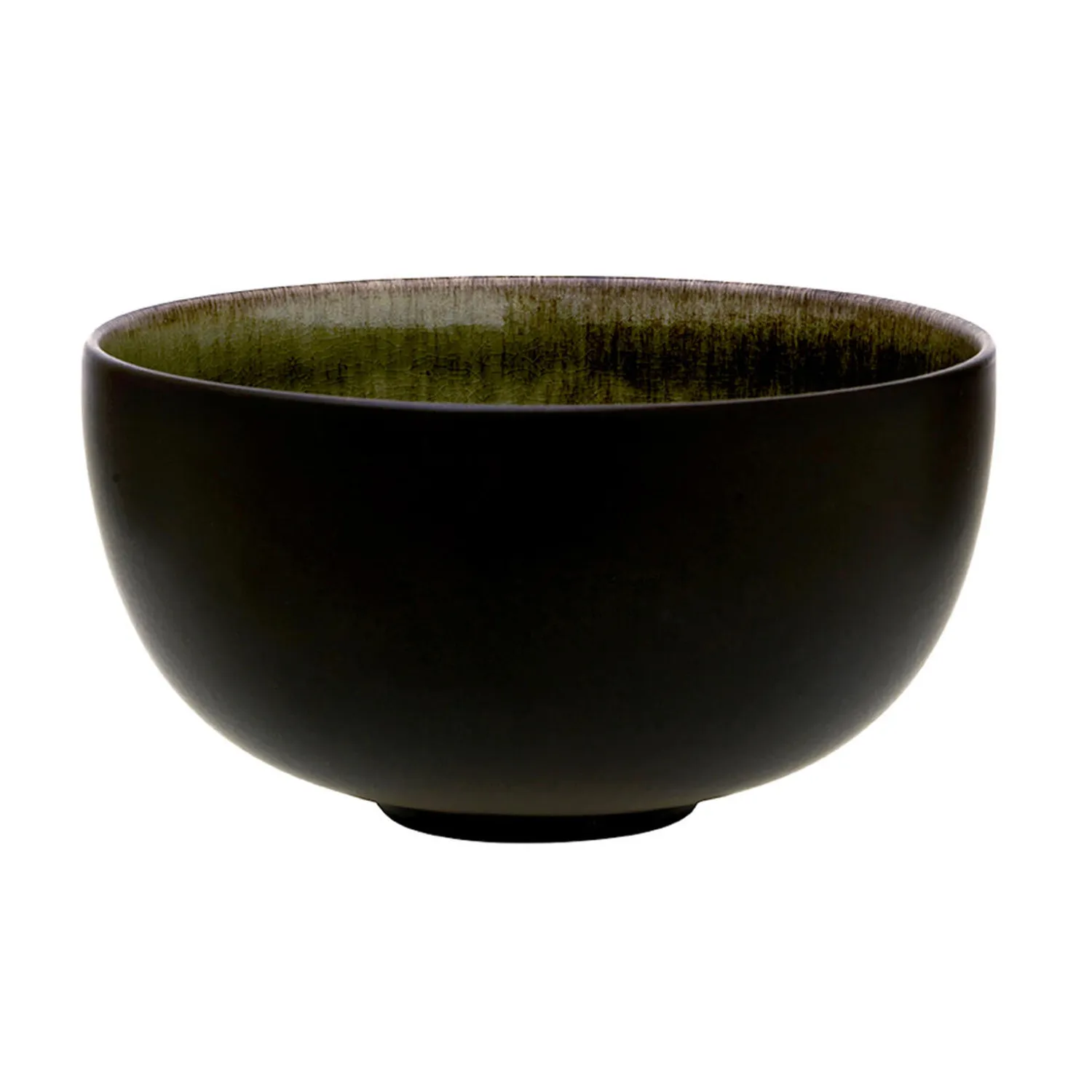 Jars Tourron Serving Bowl