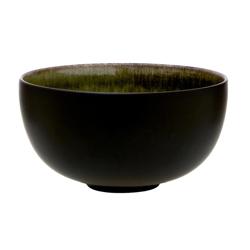 Jars Tourron Serving Bowl