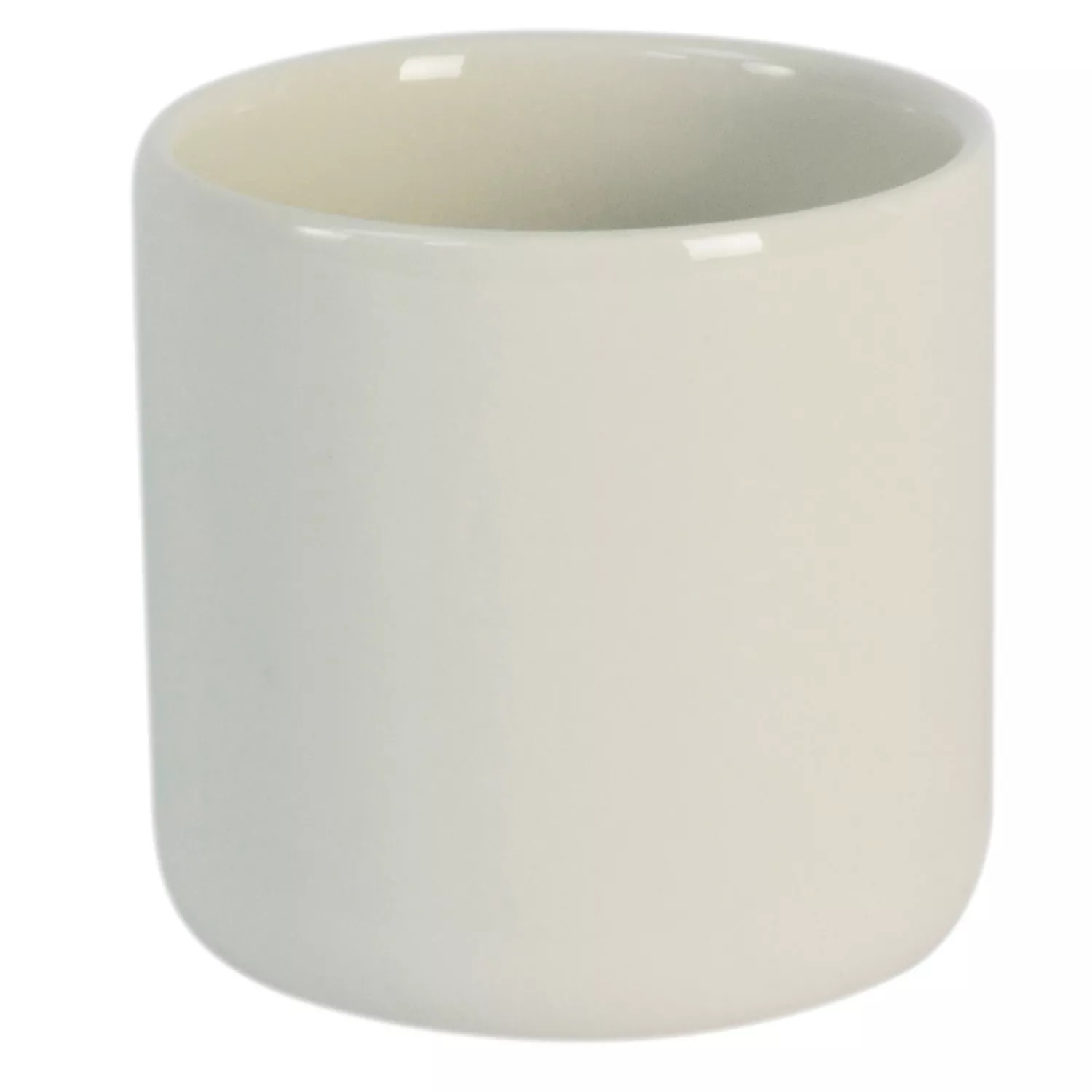 Jars Cantine Tumbler, Large