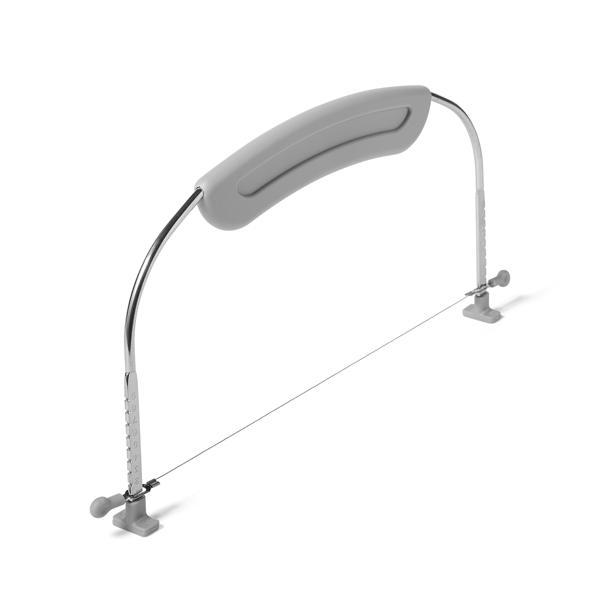 Sur La Table Cake Leveler