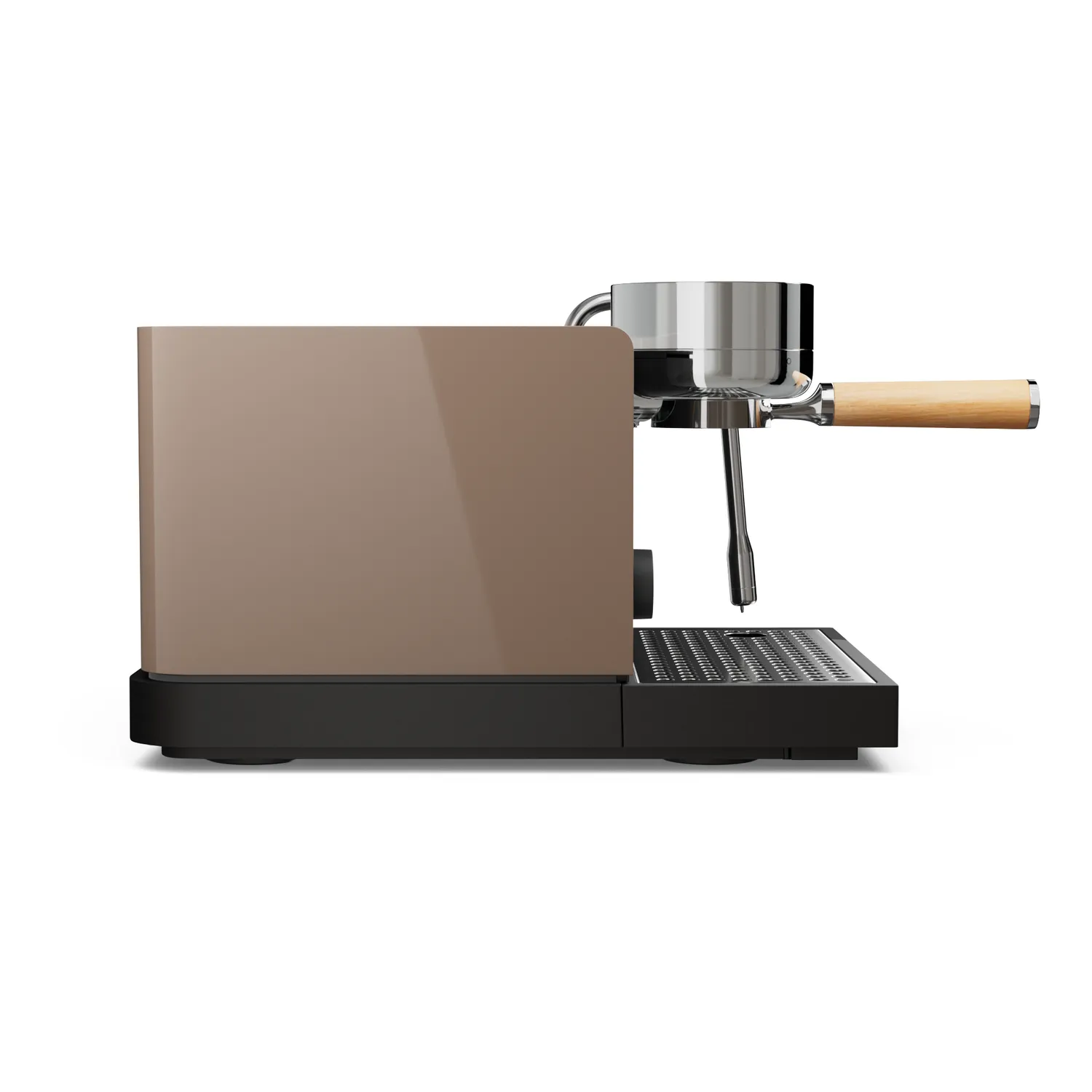 Fellow Series 1 Espresso Machine