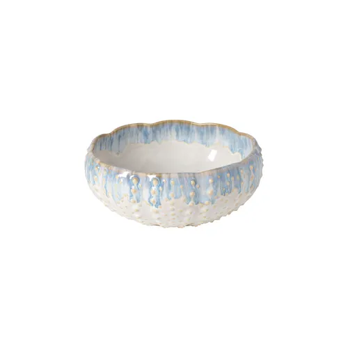 Costa Nova Brisa Urchin Bowls, Set of 6