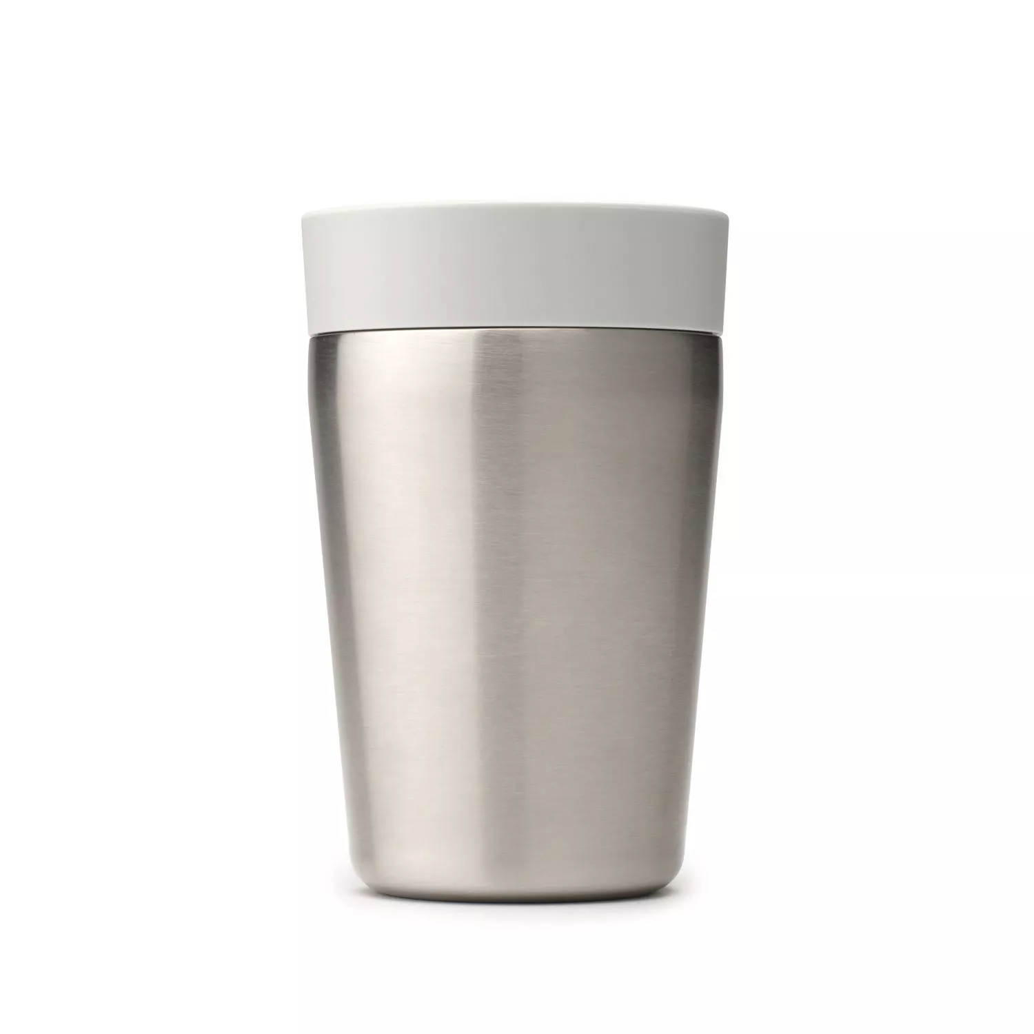 Brabantia Make & Take Travel Cup, 6.8 oz.