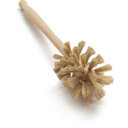 Bürstenhaus Redecker Milk Bottle Brush Well constructed, great quality, beautiful