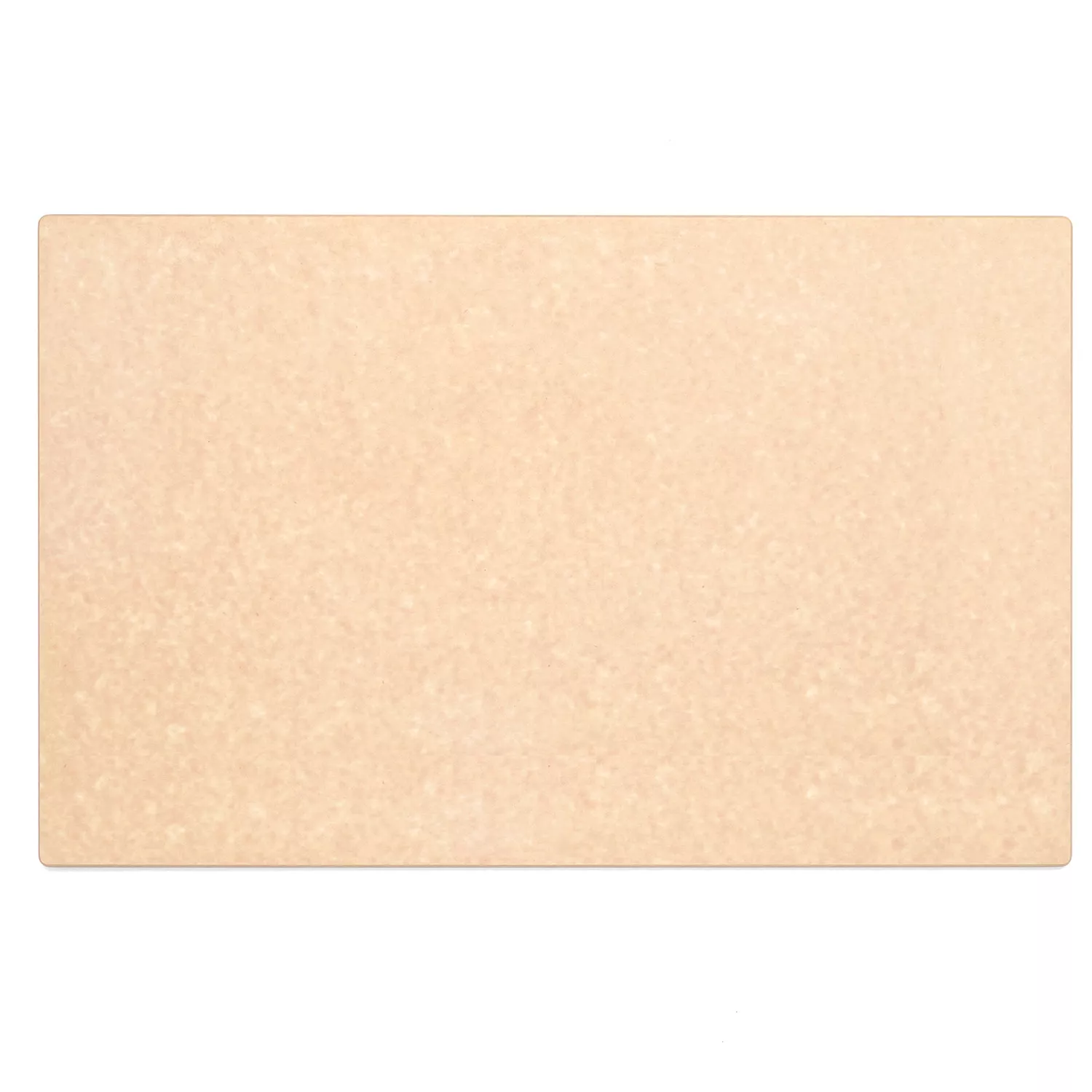 Epicurean Chef's Series Cutting Board, Natural