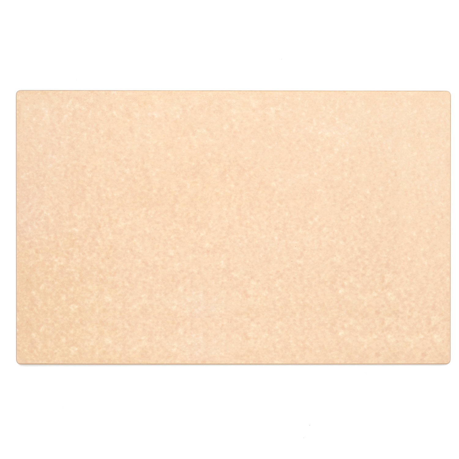 Epicurean Chef's Series Cutting Board, Natural