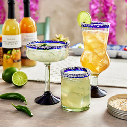 Sur La Table Margarita Cocktail Mix