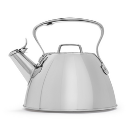 All-Clad Teakettle