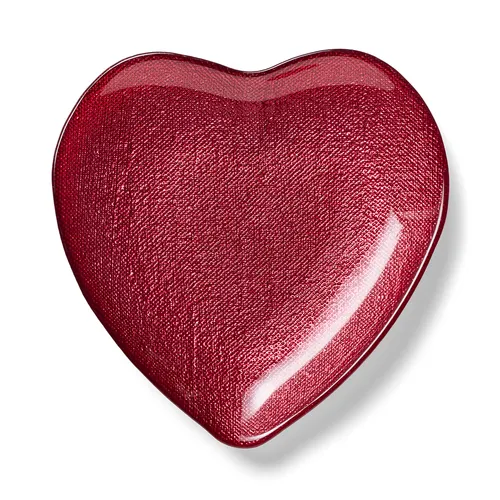 Sur La Table Heart Platter