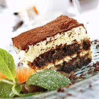 Great Tastes of Tuscany