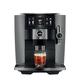 JURA J10 Twin Automatic Coffee Machine HFQFVRDD8D