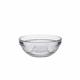 Freezer Safe Glass Bowls