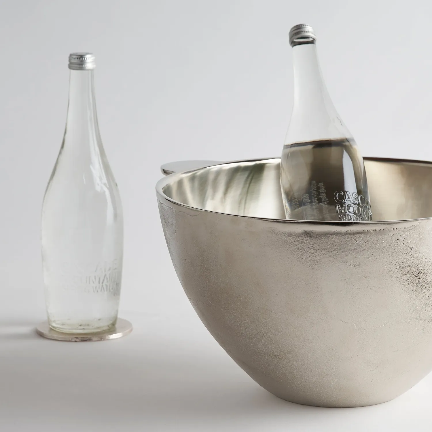 Collective Home Stinson Ice Bucket
