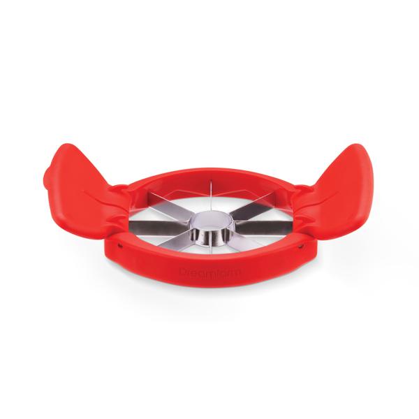 Dreamfarm Flapple Folding Apple Slicer