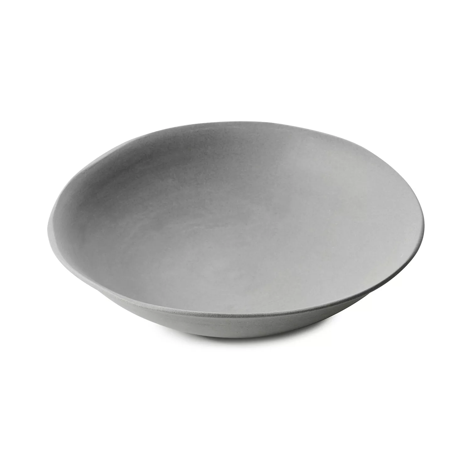 Revol NO.W Pasta Bowl, 35.25 oz, Set of 4