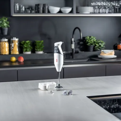 bamix® Gastro PRO-1 NSF
